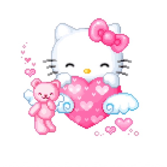 Meet your Posher, Bailey - Picture 1 of 1